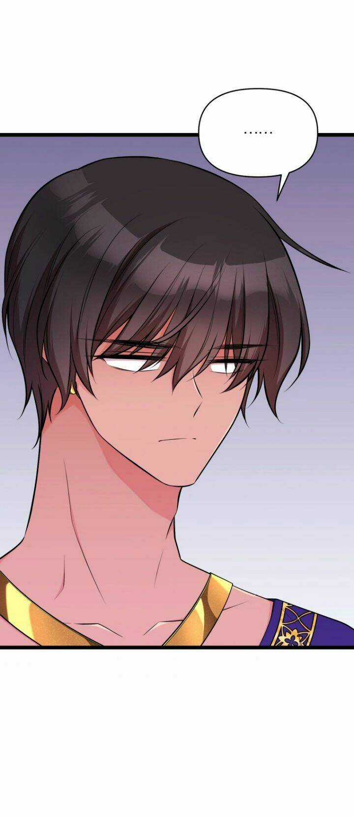 Hoàng Đế Bệ Hạ Là Mãnh Thú Chapter 34 trang 35