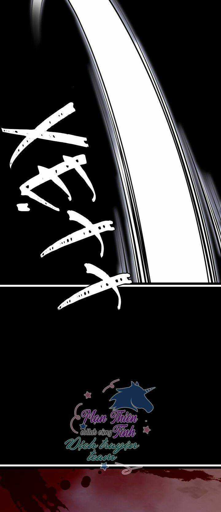 Hoàng Đế Bệ Hạ Là Mãnh Thú Chapter 34 trang 59