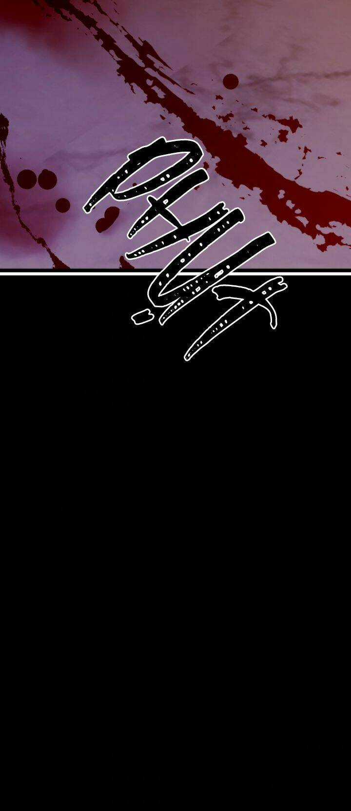 Hoàng Đế Bệ Hạ Là Mãnh Thú Chapter 34 trang 60