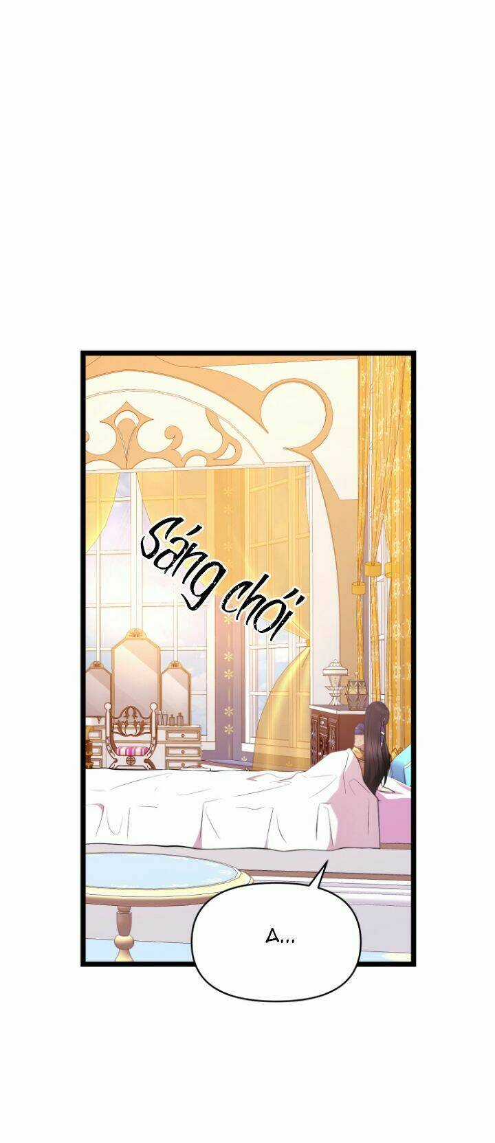 Hoàng Đế Bệ Hạ Là Mãnh Thú Chapter 34 trang 65