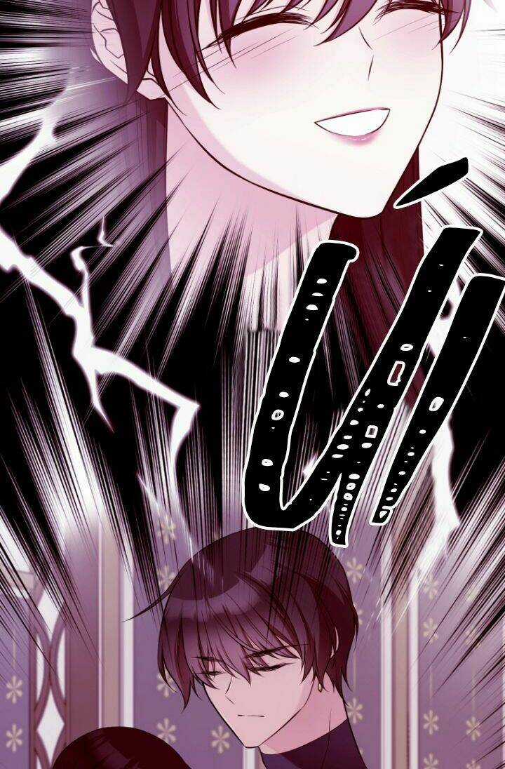 Hoàng Đế Bệ Hạ Là Mãnh Thú Chapter 34 trang 70