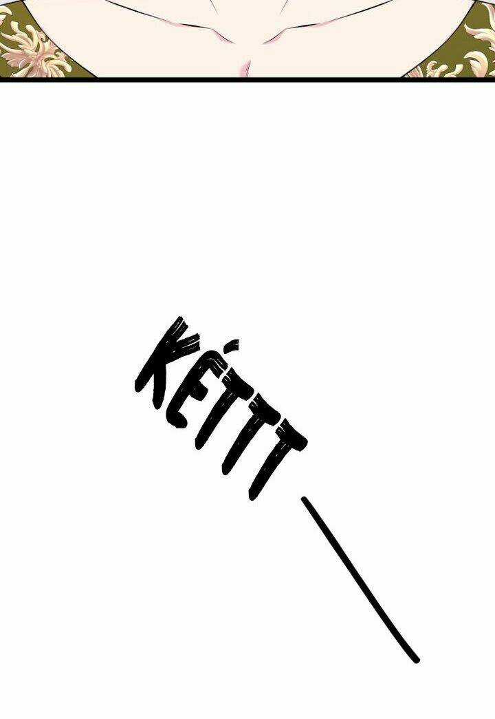 Hoàng Đế Bệ Hạ Là Mãnh Thú Chapter 35 trang 17