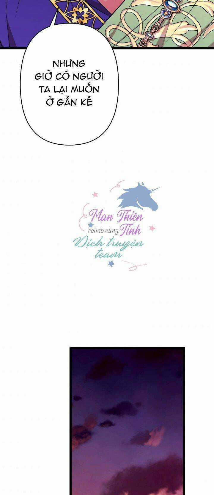 Hoàng Đế Bệ Hạ Là Mãnh Thú Chapter 35 trang 31