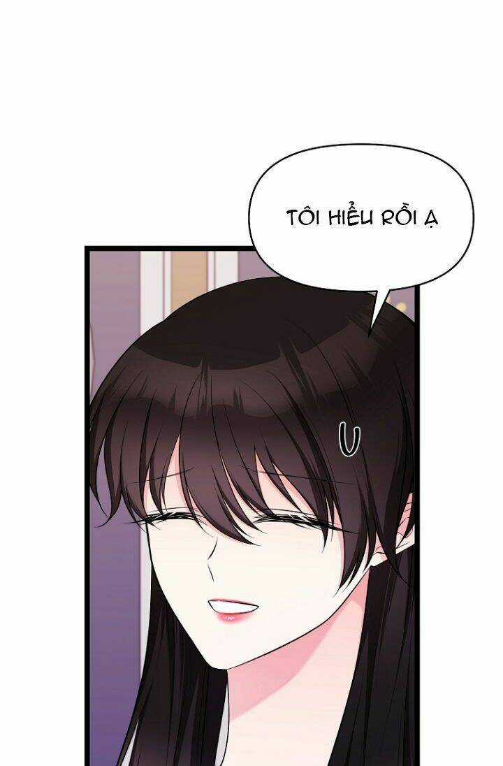 Hoàng Đế Bệ Hạ Là Mãnh Thú Chapter 35 trang 35