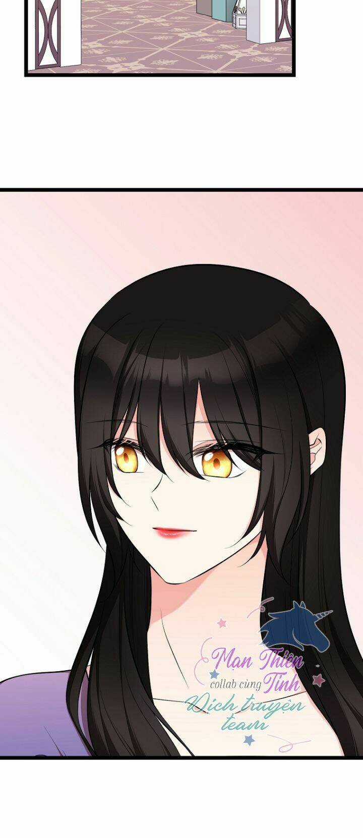 Hoàng Đế Bệ Hạ Là Mãnh Thú Chapter 35 trang 40