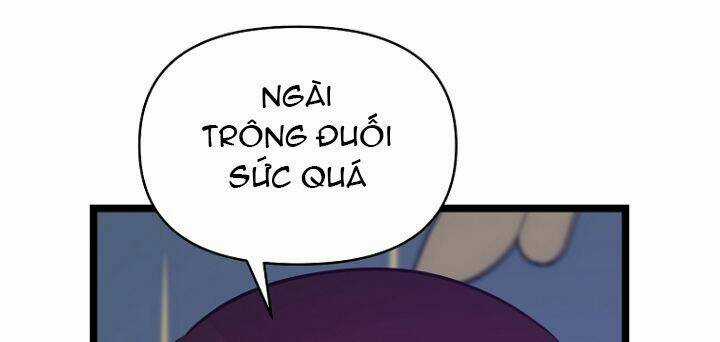 Hoàng Đế Bệ Hạ Là Mãnh Thú Chapter 35 trang 50