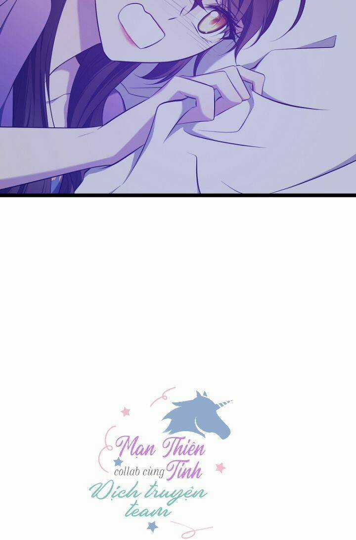 Hoàng Đế Bệ Hạ Là Mãnh Thú Chapter 35 trang 60