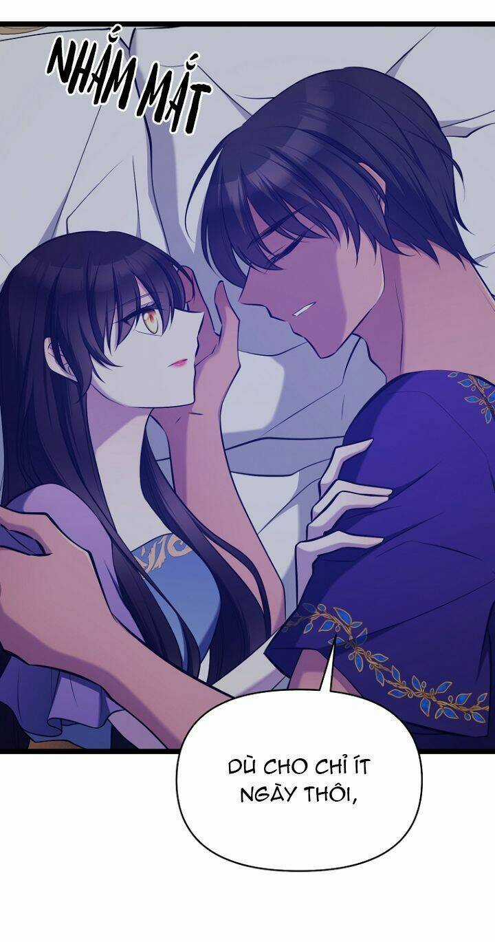 Hoàng Đế Bệ Hạ Là Mãnh Thú Chapter 35 trang 61