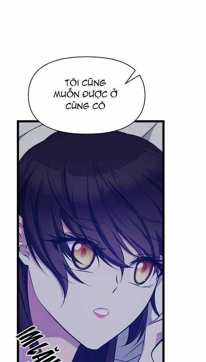 Hoàng Đế Bệ Hạ Là Mãnh Thú Chapter 35 trang 62