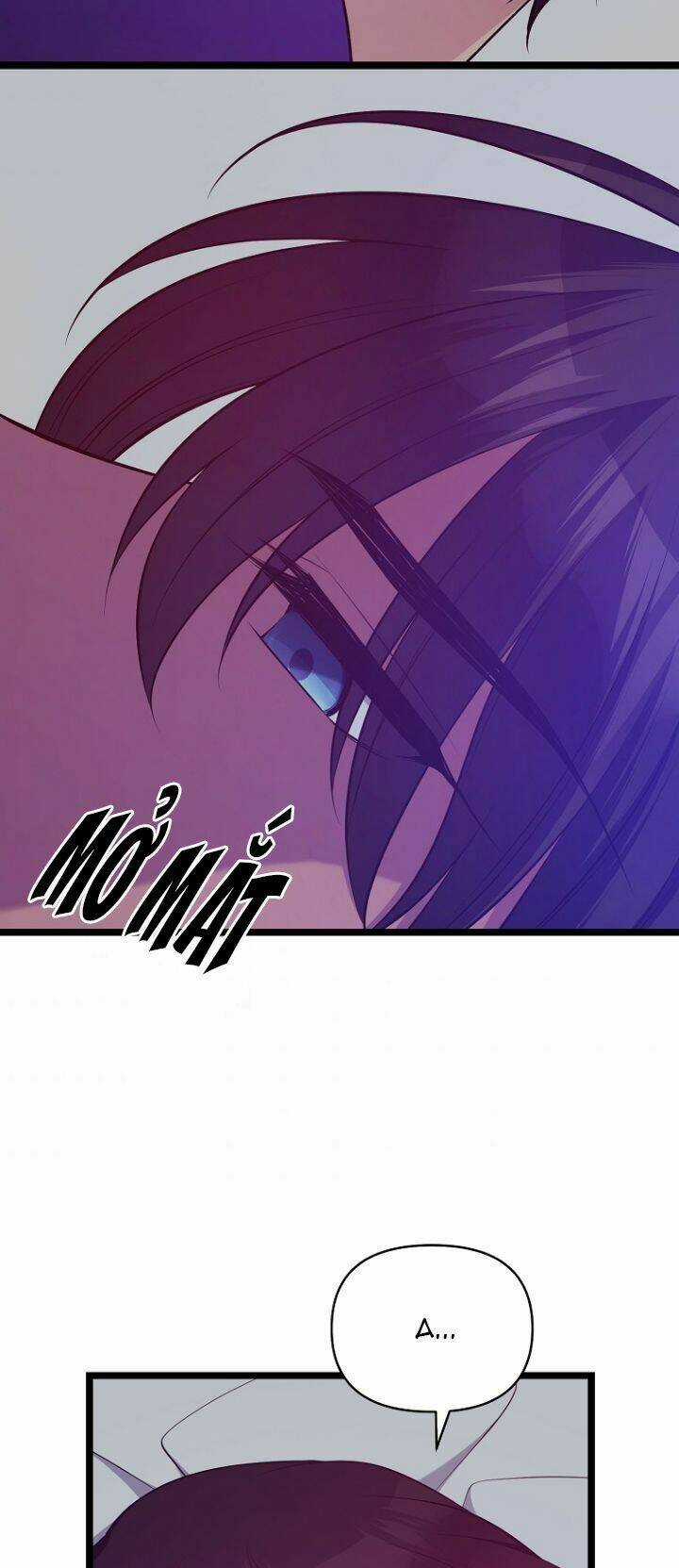 Hoàng Đế Bệ Hạ Là Mãnh Thú Chapter 35 trang 66