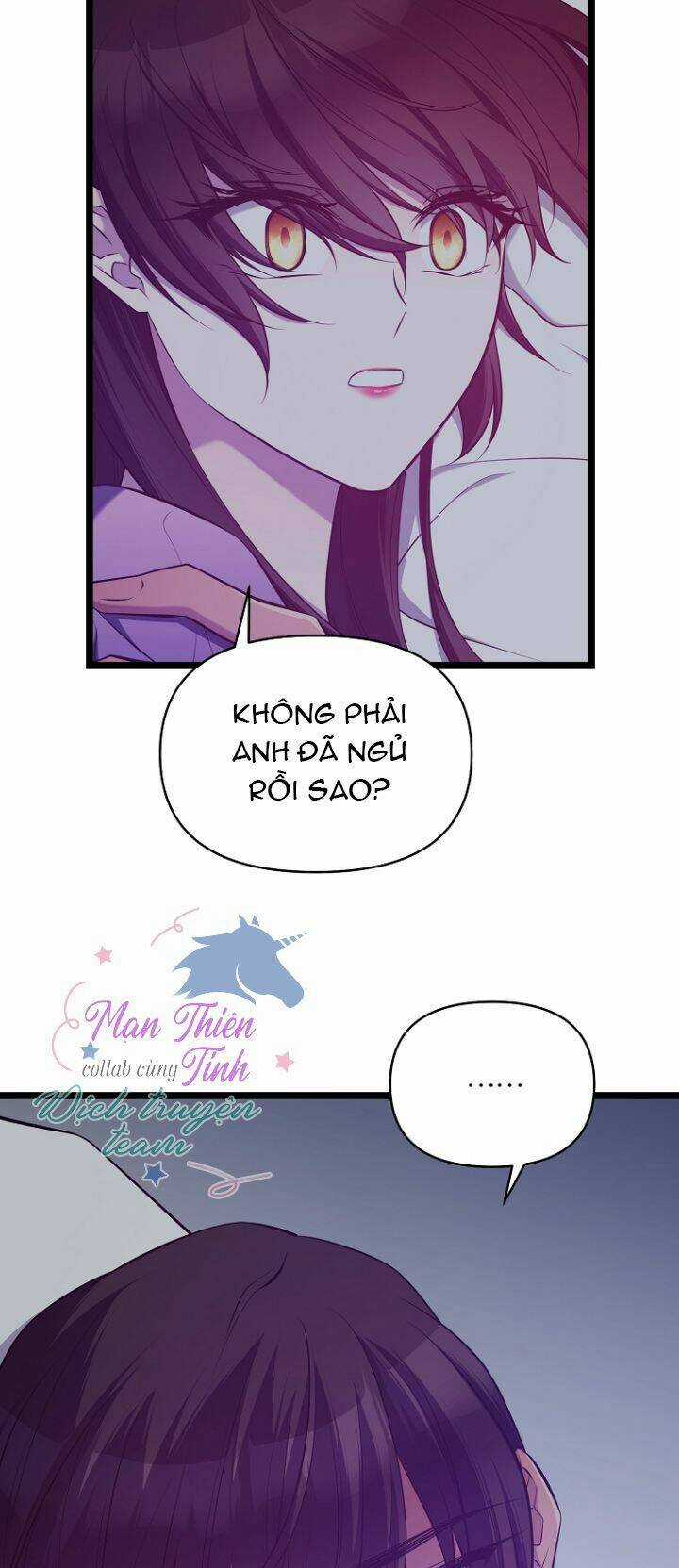 Hoàng Đế Bệ Hạ Là Mãnh Thú Chapter 35 trang 67