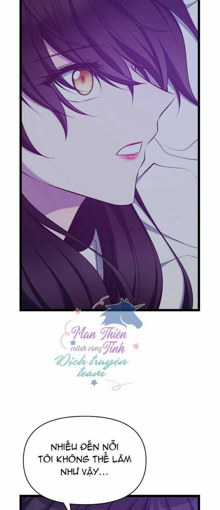 Hoàng Đế Bệ Hạ Là Mãnh Thú Chapter 35 trang 69