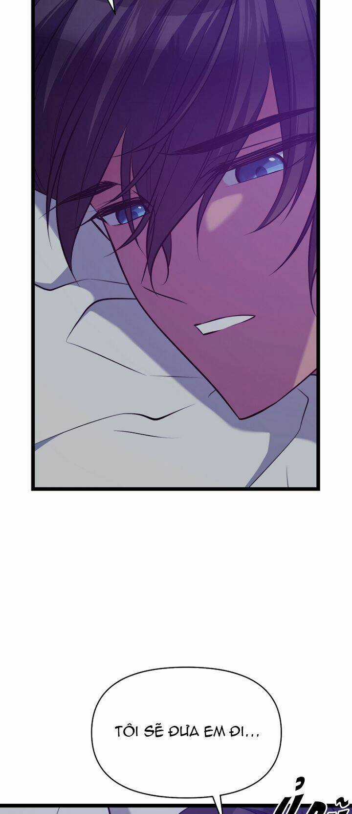 Hoàng Đế Bệ Hạ Là Mãnh Thú Chapter 35 trang 70