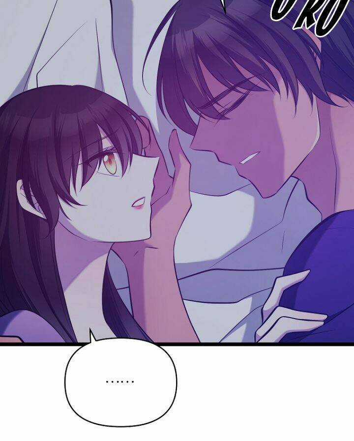 Hoàng Đế Bệ Hạ Là Mãnh Thú Chapter 35 trang 71