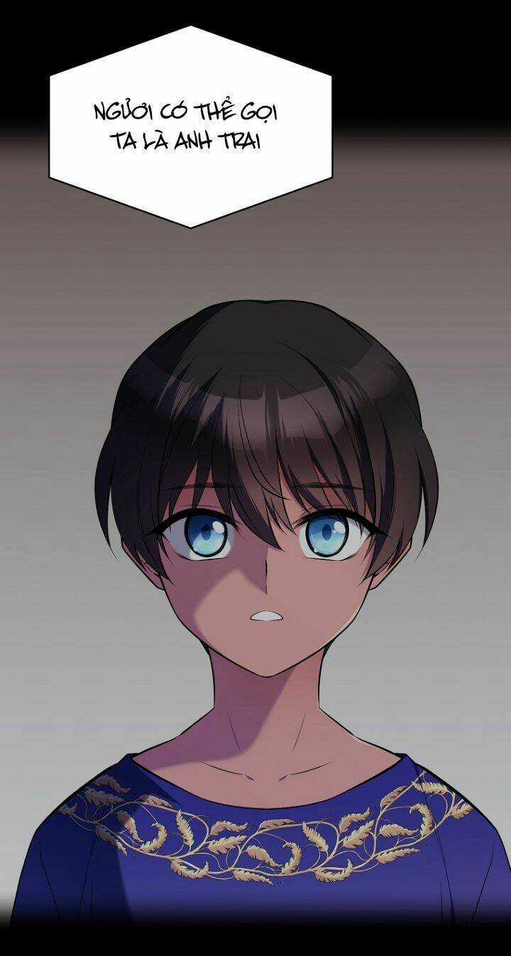 Hoàng Đế Bệ Hạ Là Mãnh Thú Chapter 36 trang 2