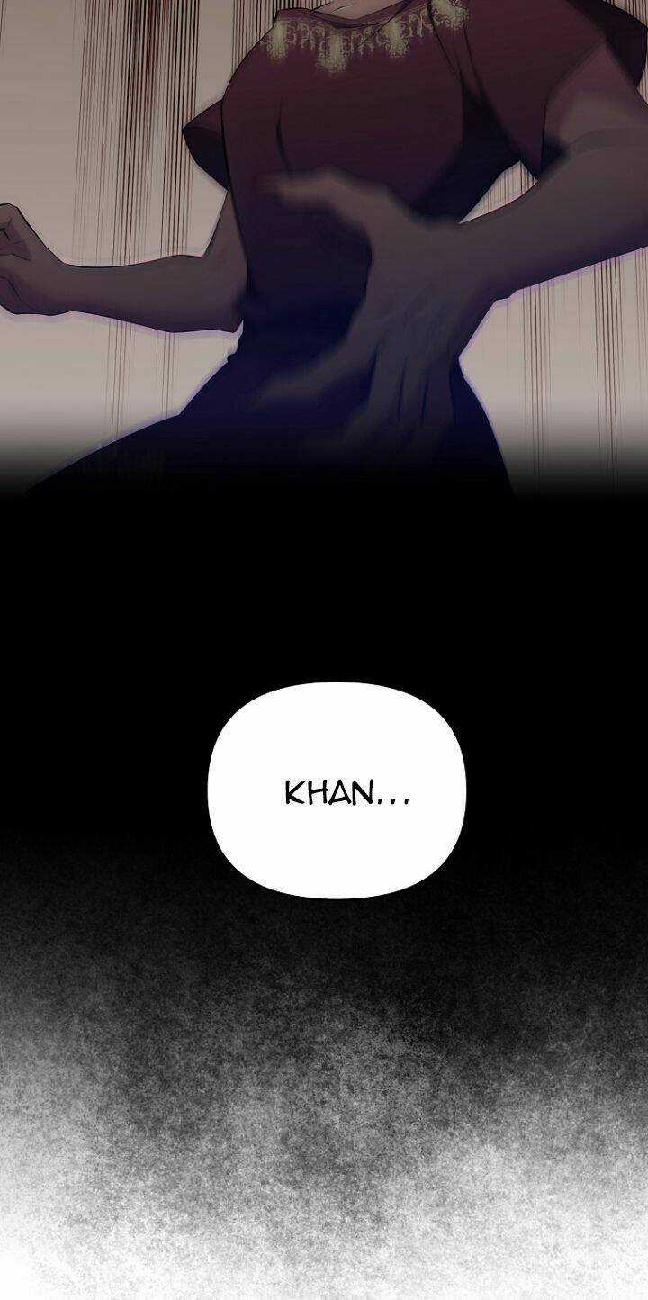 Hoàng Đế Bệ Hạ Là Mãnh Thú Chapter 36 trang 22