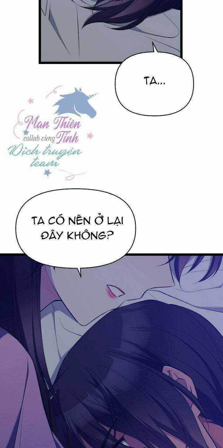 Hoàng Đế Bệ Hạ Là Mãnh Thú Chapter 36 trang 32