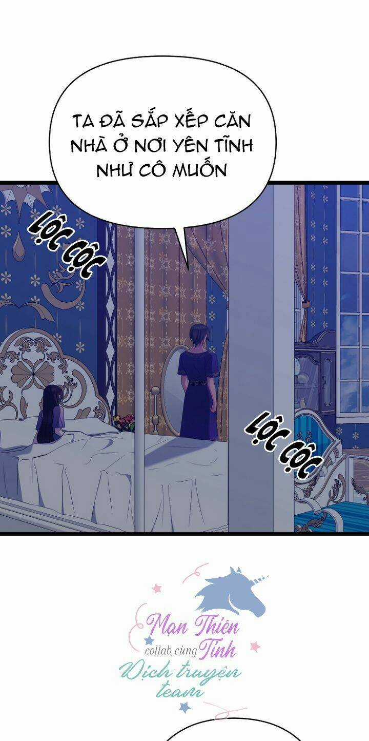 Hoàng Đế Bệ Hạ Là Mãnh Thú Chapter 36 trang 37