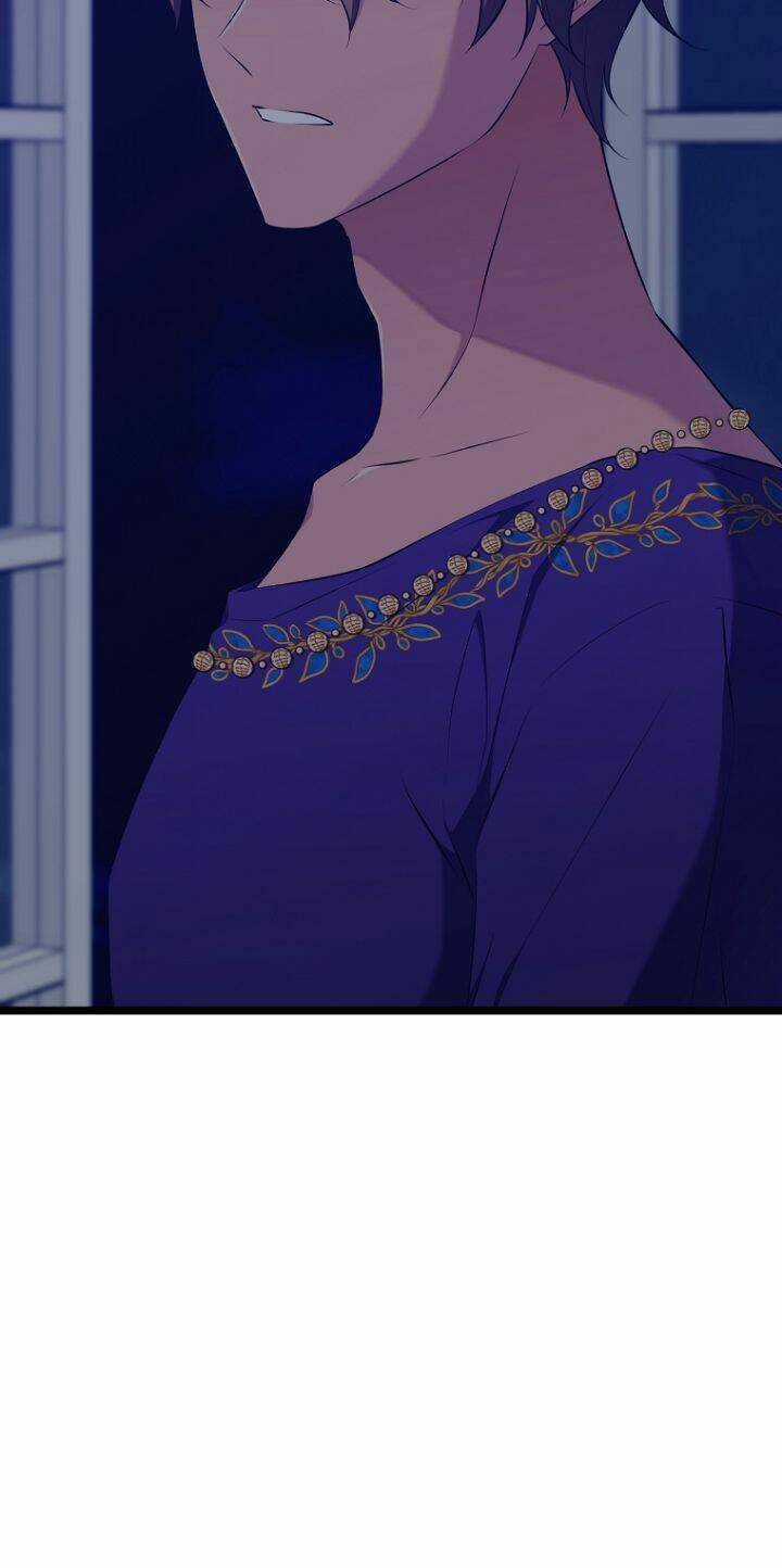 Hoàng Đế Bệ Hạ Là Mãnh Thú Chapter 36 trang 46