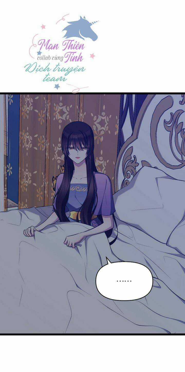 Hoàng Đế Bệ Hạ Là Mãnh Thú Chapter 36 trang 48