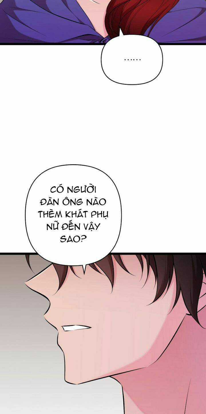 Hoàng Đế Bệ Hạ Là Mãnh Thú Chapter 36 trang 69