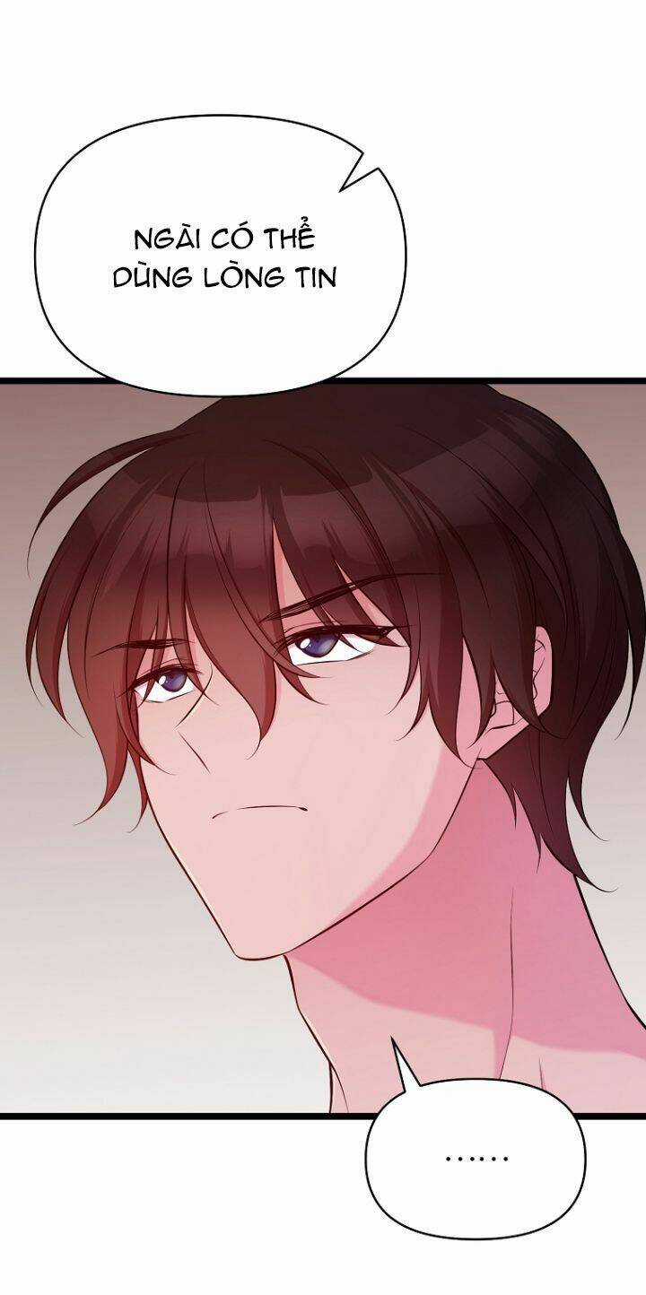 Hoàng Đế Bệ Hạ Là Mãnh Thú Chapter 36 trang 74