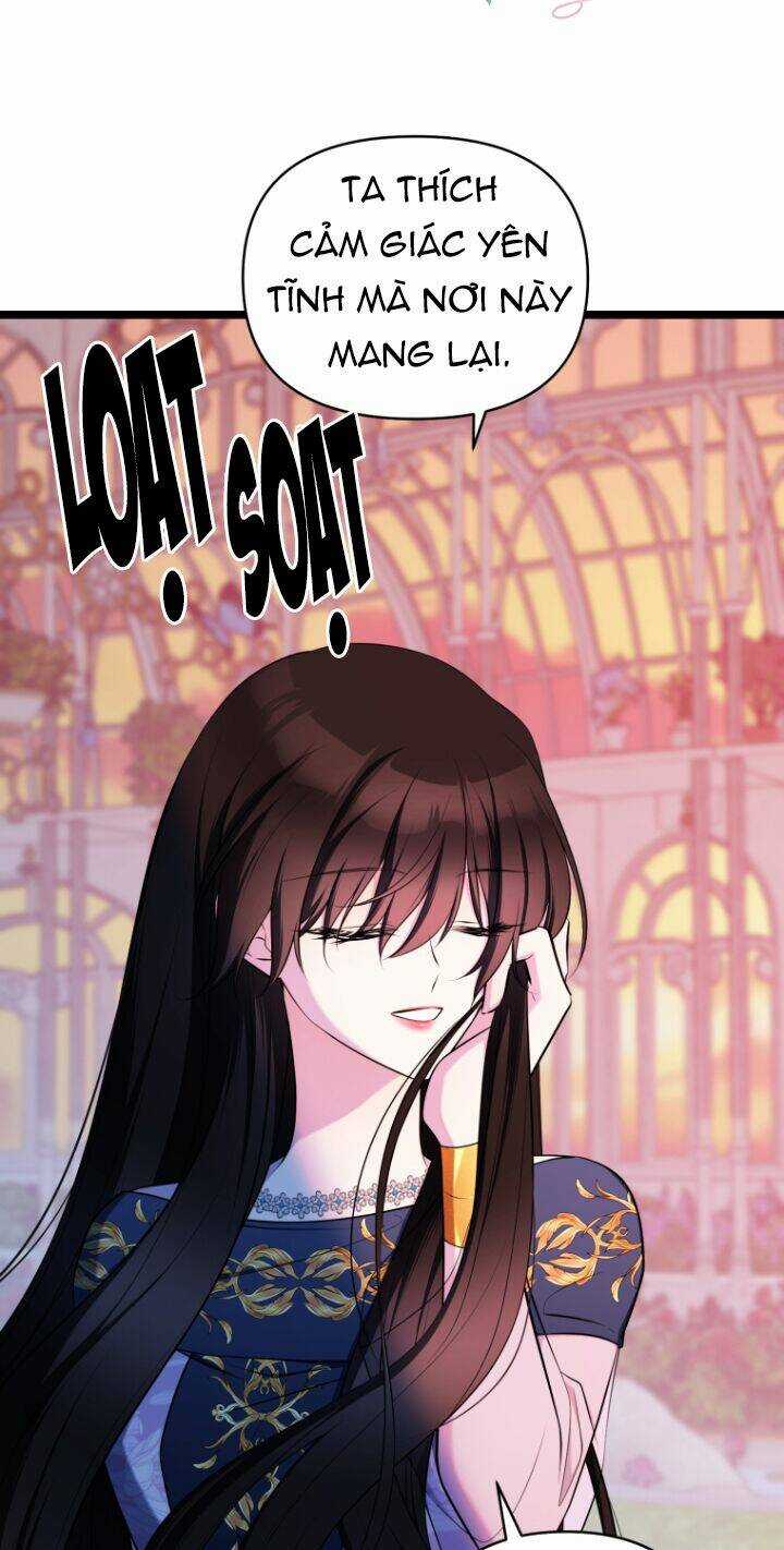 Hoàng Đế Bệ Hạ Là Mãnh Thú Chapter 37 trang 28