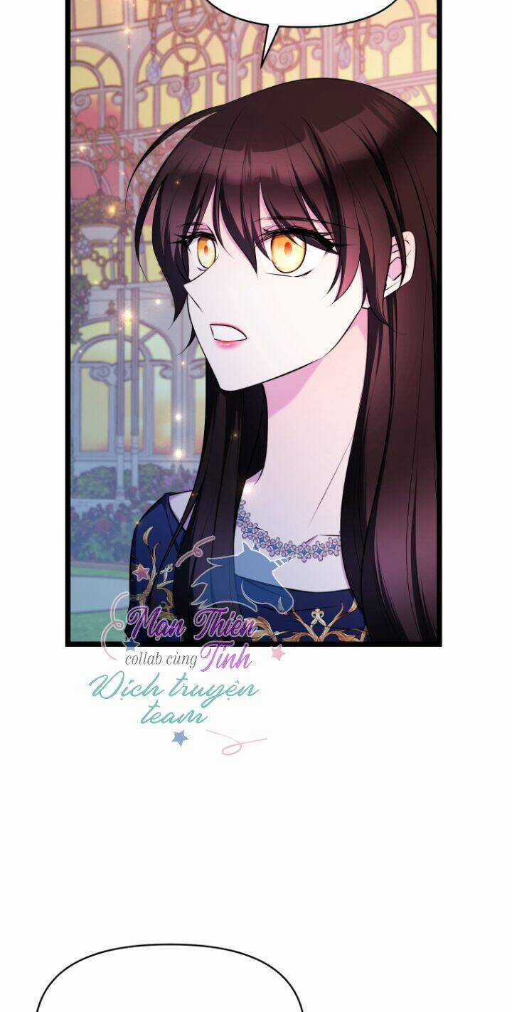 Hoàng Đế Bệ Hạ Là Mãnh Thú Chapter 37 trang 37