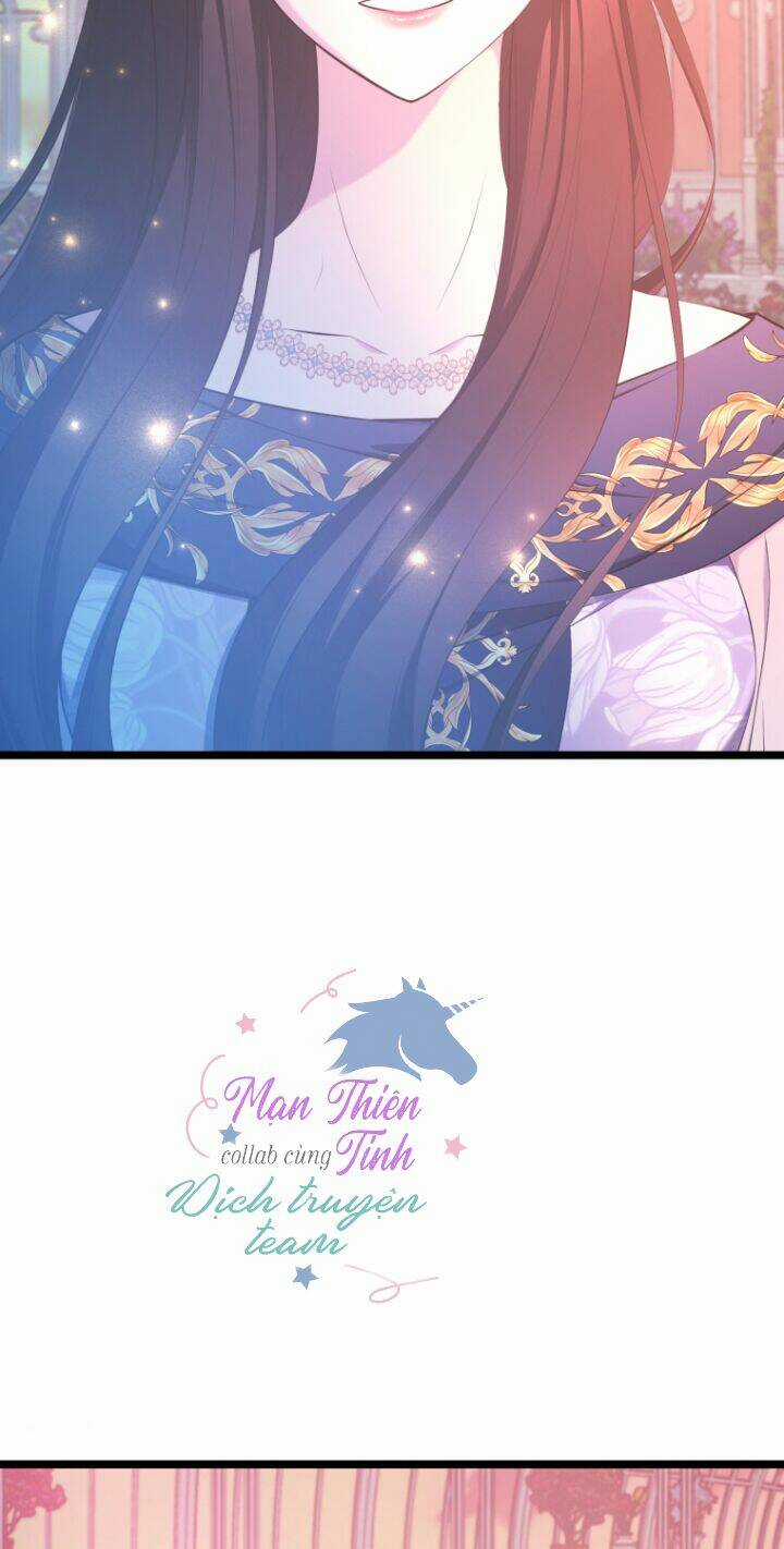 Hoàng Đế Bệ Hạ Là Mãnh Thú Chapter 37 trang 40