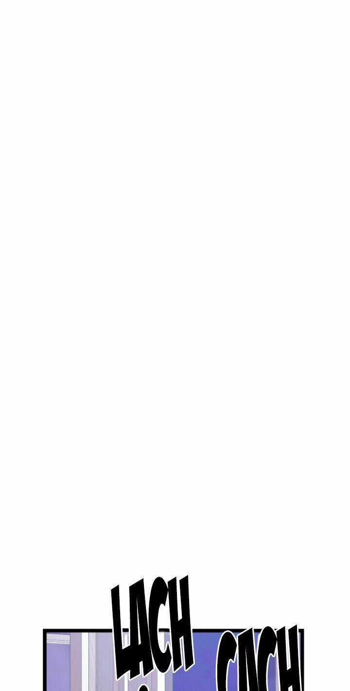 Hoàng Đế Bệ Hạ Là Mãnh Thú Chapter 37 trang 42