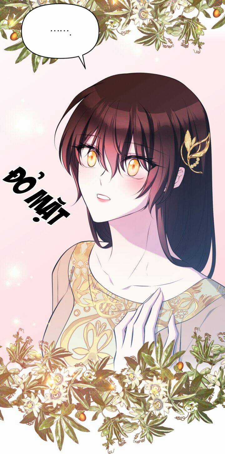 Hoàng Đế Bệ Hạ Là Mãnh Thú Chapter 37 trang 63