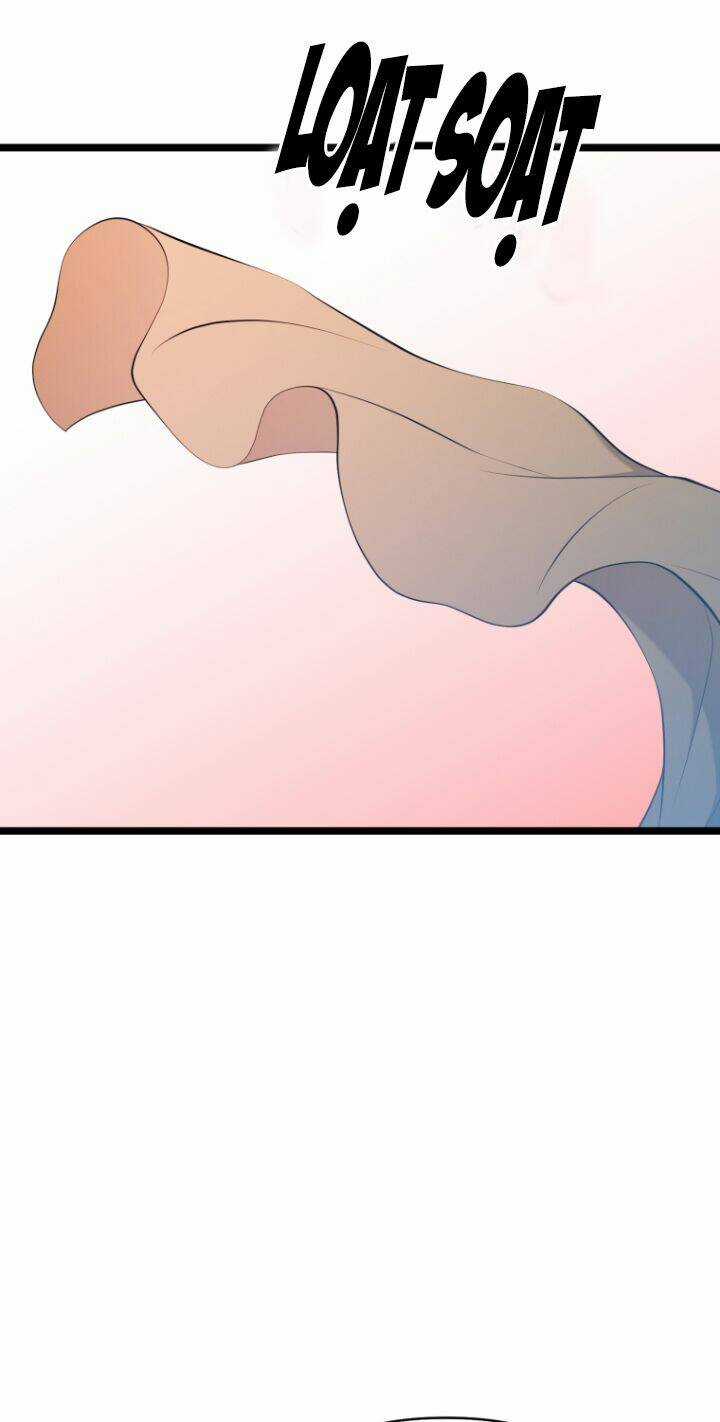 Hoàng Đế Bệ Hạ Là Mãnh Thú Chapter 37 trang 65