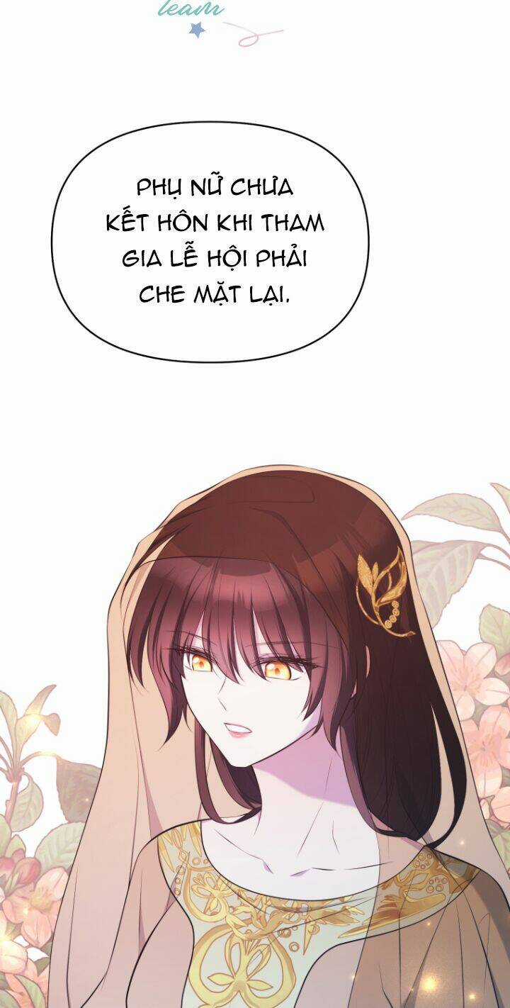 Hoàng Đế Bệ Hạ Là Mãnh Thú Chapter 37 trang 67