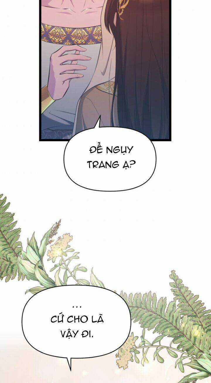 Hoàng Đế Bệ Hạ Là Mãnh Thú Chapter 37 trang 69