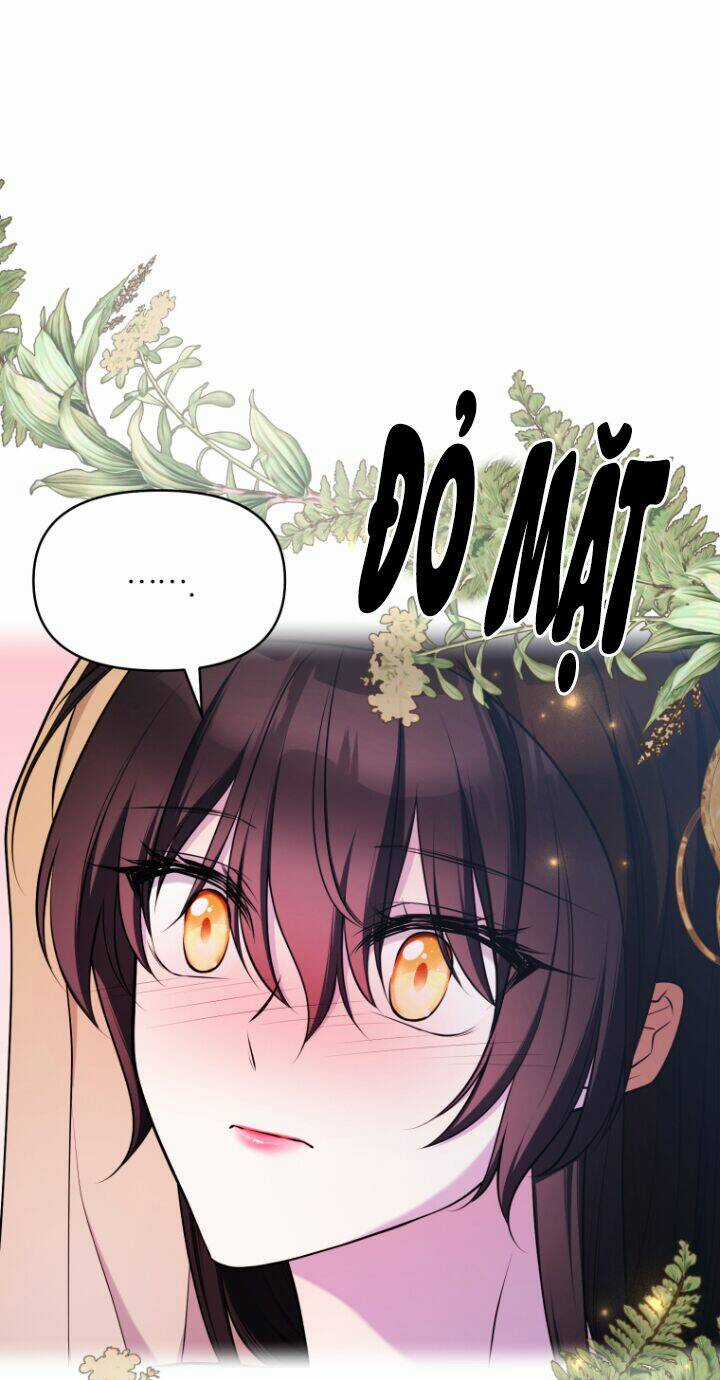 Hoàng Đế Bệ Hạ Là Mãnh Thú Chapter 37 trang 71