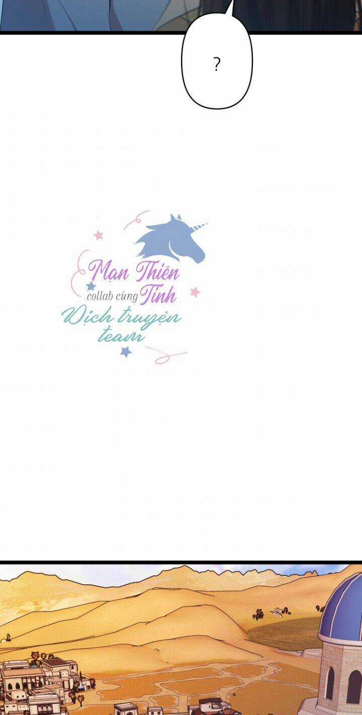 Hoàng Đế Bệ Hạ Là Mãnh Thú Chapter 37 trang 75