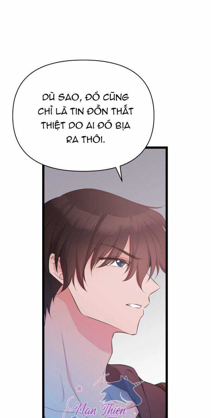 Hoàng Đế Bệ Hạ Là Mãnh Thú Chapter 38 trang 30