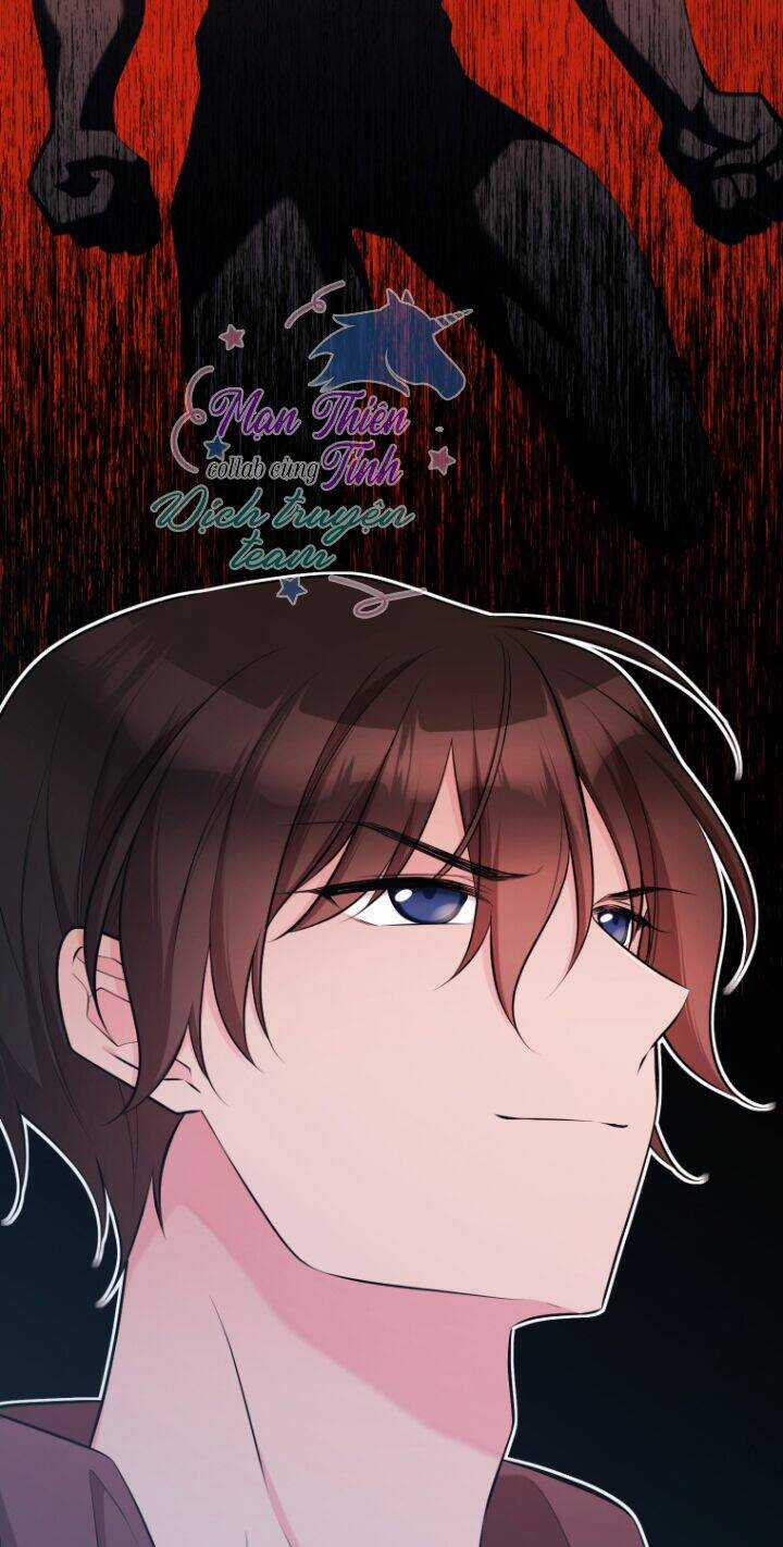 Hoàng Đế Bệ Hạ Là Mãnh Thú Chapter 38 trang 45