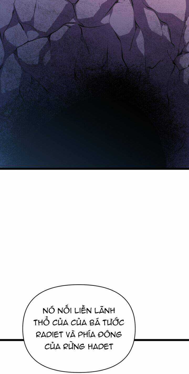 Hoàng Đế Bệ Hạ Là Mãnh Thú Chapter 38 trang 72