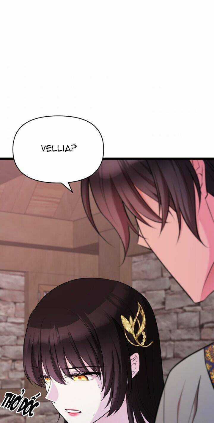 Hoàng Đế Bệ Hạ Là Mãnh Thú Chapter 38 trang 76