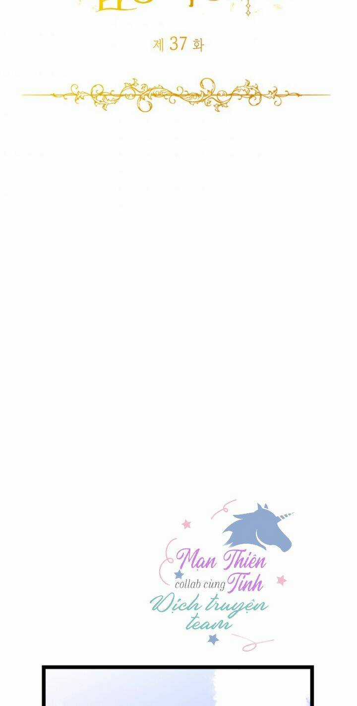 Hoàng Đế Bệ Hạ Là Mãnh Thú Chapter 38 trang 8