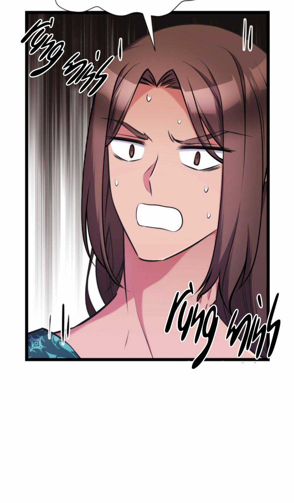 Hoàng Đế Bệ Hạ Là Mãnh Thú Chapter 39 trang 16