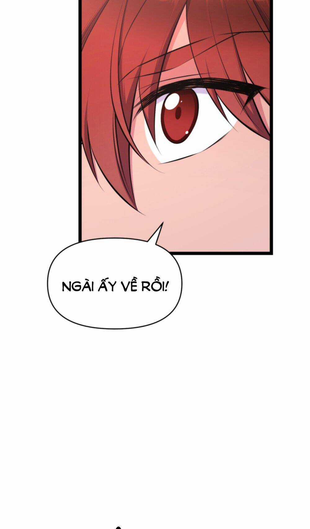 Hoàng Đế Bệ Hạ Là Mãnh Thú Chapter 39 trang 24