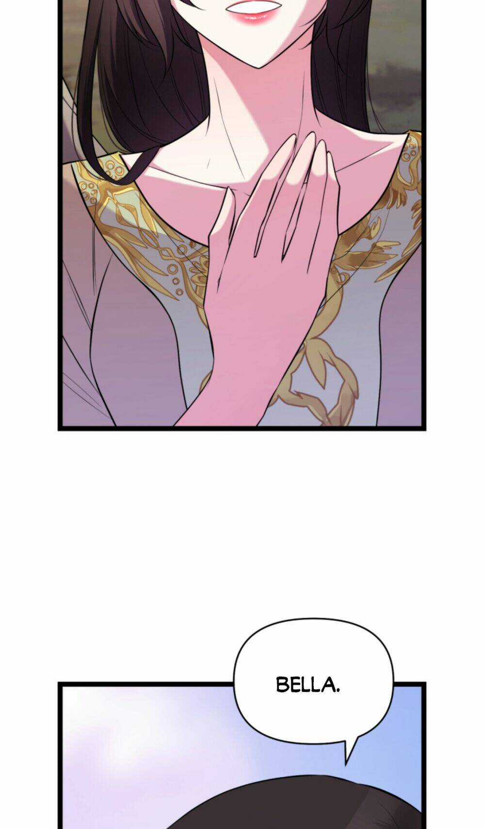 Hoàng Đế Bệ Hạ Là Mãnh Thú Chapter 39 trang 35