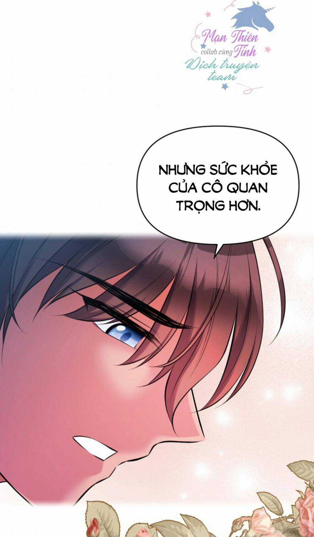 Hoàng Đế Bệ Hạ Là Mãnh Thú Chapter 39 trang 38