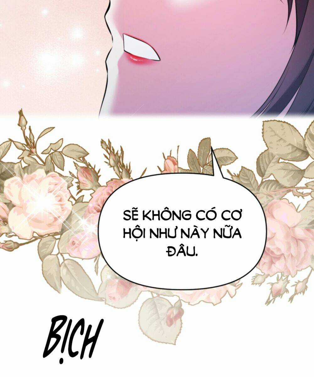 Hoàng Đế Bệ Hạ Là Mãnh Thú Chapter 39 trang 40