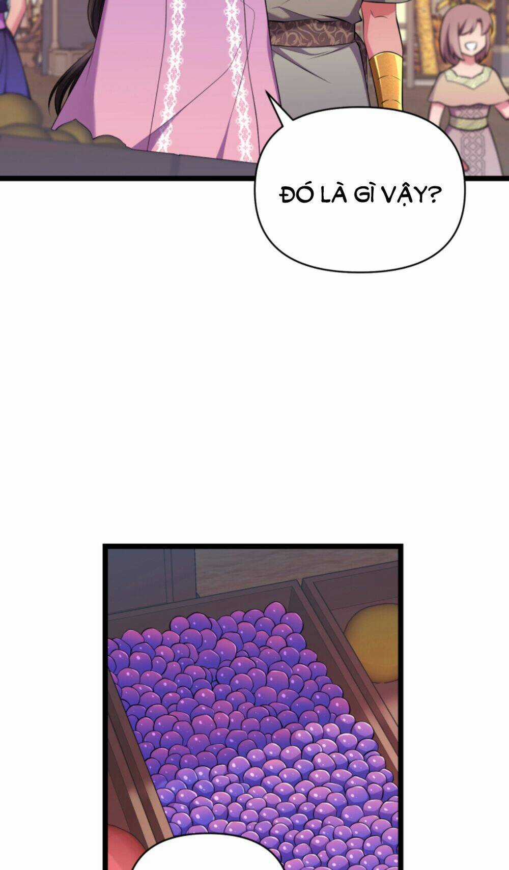 Hoàng Đế Bệ Hạ Là Mãnh Thú Chapter 39 trang 51