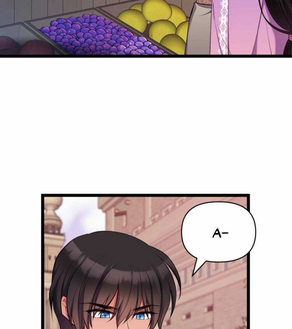 Hoàng Đế Bệ Hạ Là Mãnh Thú Chapter 39 trang 53