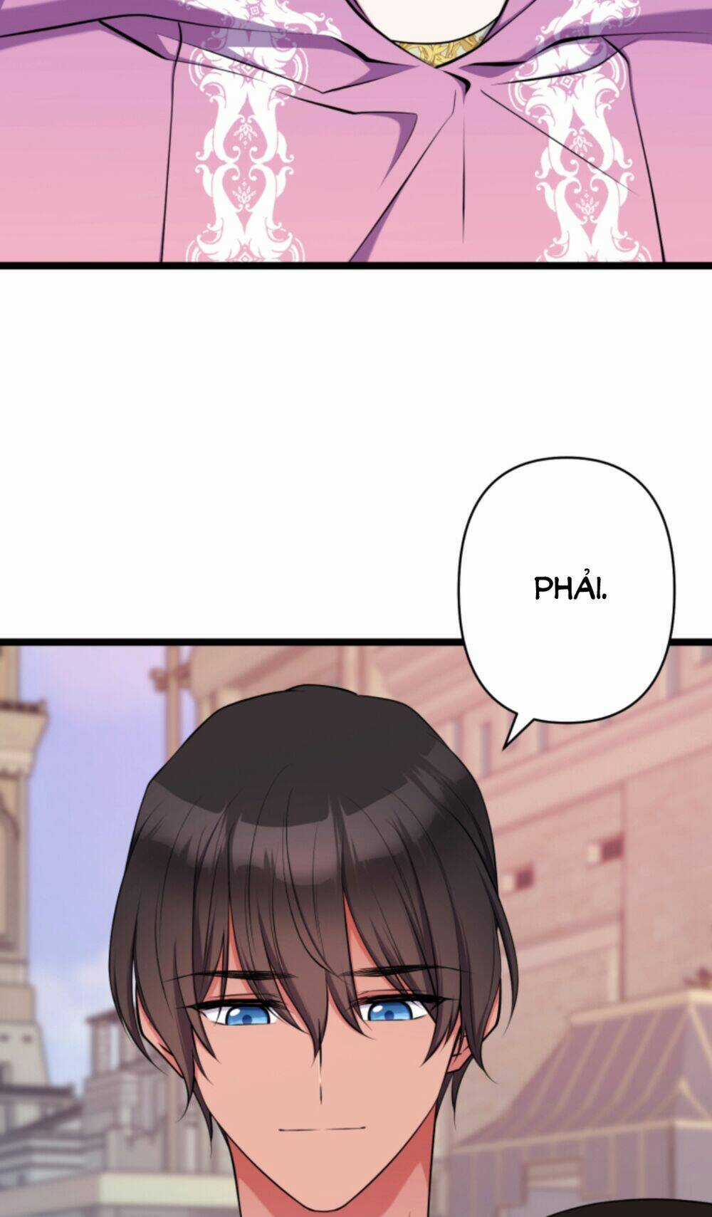 Hoàng Đế Bệ Hạ Là Mãnh Thú Chapter 39 trang 60