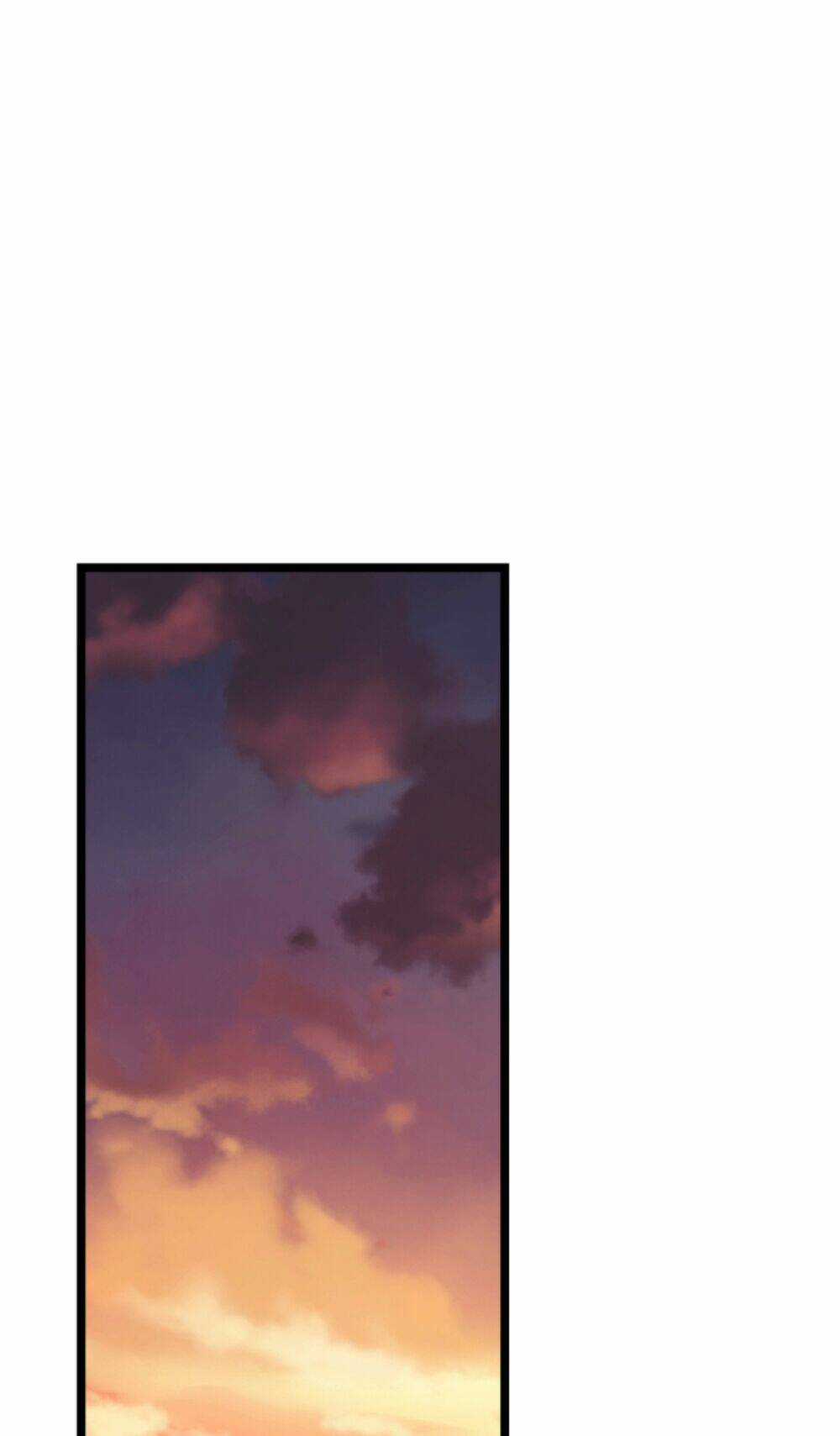 Hoàng Đế Bệ Hạ Là Mãnh Thú Chapter 39 trang 62